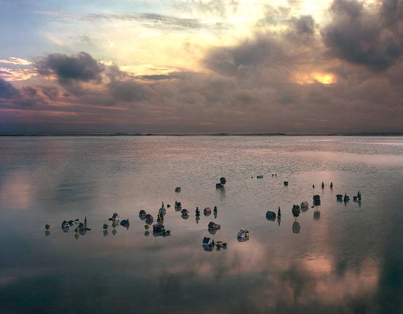 © Thomas Wrede